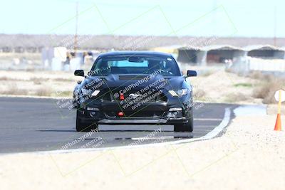 media/Feb-09-2025-Speed Ventures (Sun) [[4a0a0e1afa]]/Black Group/Session 2 (Turn 4)/